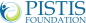 PISTIS Foundation logo